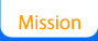 Mission