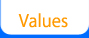 Values