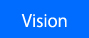 Vision